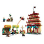 Конструктор LEGO: One Piece: Battle at Arlong Park, (75638) 3