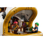 Конструктор LEGO: One Piece: The Baratie Floating Restaurant, (75640) 6