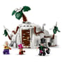 Конструктор LEGO: One Piece: Dr. Hiriluk's Hideout, (75641) 3