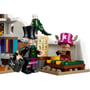 Конструктор LEGO: One Piece: Dr. Hiriluk's Hideout, (75641) 5