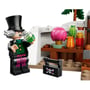 Конструктор LEGO: One Piece: Dr. Hiriluk's Hideout, (75641) 6