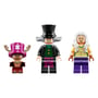 Конструктор LEGO: One Piece: Dr. Hiriluk's Hideout, (75641) 7