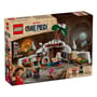 Конструктор LEGO: One Piece: Dr. Hiriluk's Hideout, (75641) 8