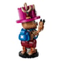 Конструктор LEGO: One Piece: Tony Tony Chopper, (75643) 5