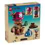 Конструктор LEGO: One Piece: Tony Tony Chopper, (75643) 8