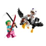 Конструктор LEGO: One Piece: Giants of Little Garden: Dorry vs. Brogy, (75644) 4