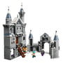 Конструктор LEGO: One Piece: Battle at Drum Castle, (75645) 4