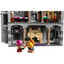 Конструктор LEGO: One Piece: Battle at Drum Castle, (75645) 5