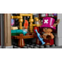 Конструктор LEGO: One Piece: Battle at Drum Castle, (75645) 6