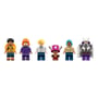 Конструктор LEGO: One Piece: Battle at Drum Castle, (75645) 7