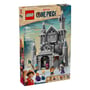 Конструктор LEGO: One Piece: Battle at Drum Castle, (75645) 8