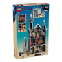 Конструктор LEGO: One Piece: Battle at Drum Castle, (75645) 9
