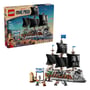 Конструктор LEGO: One Piece: Garp's Marine Battleship, (75646)