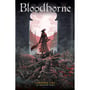 Комікс Bloodborne. Глибина сну. Том 1, (756469)