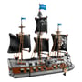 Конструктор LEGO: One Piece: Garp's Marine Battleship, (75646) 6