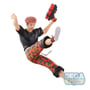 Колекційна фігурка Sega: Splash x Battle: Re: Jujutsu Kaisen: Yuji Itadori, (756499) 2