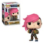 Фигурка Funko POP!: Television: Arcane: League of Legends: Vi, (75652)