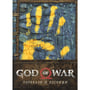 Артбук God of War. Перекази й легенди, (756605)