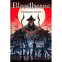 Комікс Bloodborne. Вороняча пісня. Том 3, (756803)