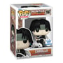 Фігурка Funko POP!: Animation: Hunter x Hunter: Chrollo (Funko Exclusive), (75699) 3