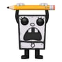 Фигурка Funko POP!: Animation: SpongeBob SquarePants: DoodleBob (25th Anniversary), (75733) 2
