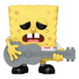 Фігурка Funko POP!: Animation: SpongeBob SquarePants: Ripped Pants SpongeBob (25th Anniversary), (75735) 2