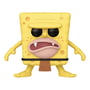 Фігурка Funko POP!: Animation: SpongeBob SquarePants: Caveman Spongebob, (75737) 2
