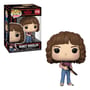 Фігурка Funko POP!: Television: Stranger Things: Nancy Wheeler, (75748)