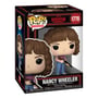 Фігурка Funko POP!: Television: Stranger Things: Nancy Wheeler, (75748) 3