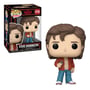 Фигурка Funko POP!: Television: Stranger Things: Steve Harrington, (75749)
