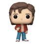 Фигурка Funko POP!: Television: Stranger Things: Steve Harrington, (75749) 2