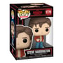 Фигурка Funko POP!: Television: Stranger Things: Steve Harrington, (75749) 3