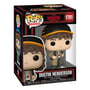 Фігурка Funko POP!: Television: Stranger Things: Dustin Henderson, (75751) 3