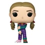 Фігурка Funko POP!: Television: Stranger Things: Holly Wheeler, (75752) 2