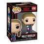 Фігурка Funko POP!: Television: Stranger Things: Holly Wheeler, (75752) 3