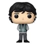 Фігурка Funko POP!: Television: Stranger Things: Mike Wheeler, (75753) 2