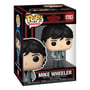 Фігурка Funko POP!: Television: Stranger Things: Mike Wheeler, (75753) 3