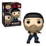 Фігурка Funko POP!: Television: Stranger Things: Jim Hopper, (75754)