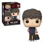 Фігурка Funko POP!: Television: Stranger Things: Will Byers, (75756)