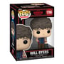 Фігурка Funko POP!: Television: Stranger Things: Will Byers, (75756) 3
