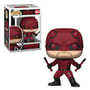 Фигурка Funko POP!: Marvel: Daredevil: Born Again: Daredevil, (75861)