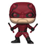 Фигурка Funko POP!: Marvel: Daredevil: Born Again: Daredevil, (75861) 2