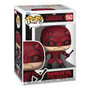 Фигурка Funko POP!: Marvel: Daredevil: Born Again: Daredevil, (75861) 3