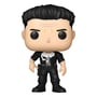 Фігурка Funko POP!: Marvel: Daredevil: Born Again: Punisher, (75863) 2