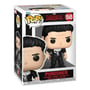 Фігурка Funko POP!: Marvel: Daredevil: Born Again: Punisher, (75863) 3