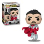 Фигурка Funko POP!: Television: Invincible: Omni-Man, (75868)