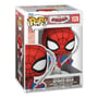 Фігурка Funko POP!: Marvel: Spider-Man: Friendly Neighbourhood Spider-Man, (75870) 3