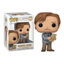 Фігурка Funko POP!: Wizarding World: Harry Potter: Remus Lupin, (76004)