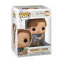 Фігурка Funko POP!: Wizarding World: Harry Potter: Remus Lupin, (76004) 3