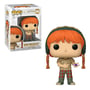 Фигурка Funko POP!: Wizarding World: Harry Potter: Ron Weasley, (76006)